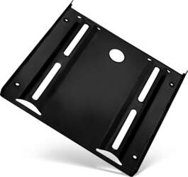 InLine InLine® HDD/SSD mounting frame SET