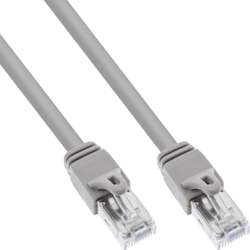 InLine InLine® Patch Cable S/FTP PiMF
