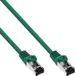 InLine InLine® Patch Cable S/FTP PiMF