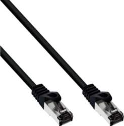 InLine INLINE Patchkabel Cat.8.1