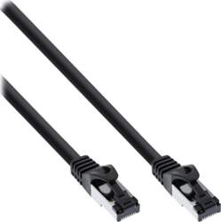 InLine INLINE Patchkabel Cat.8.1