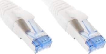 InLine Patch Cable - S /