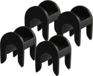 Inserts for QL1 or QL2-hooks 4013051016278