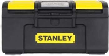 Instrumentu kaste Stanley ``Basic`` 1-79-218