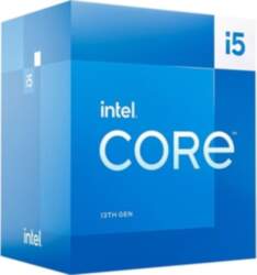 Intel Core i5-13400 processor 20 MB