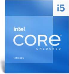 Intel Core i5-13600K processor 24 MB