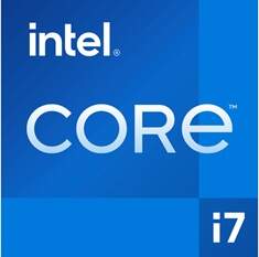 Intel Core i7-13700F processor 30 MB