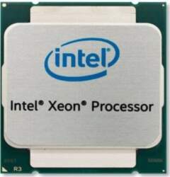 Intel Xeon W-3335 processor 3.4