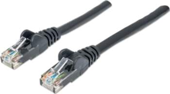 Intellinet Network Patch Cable, Cat6, 3m