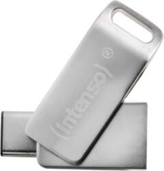 Intenso cMobile Line OTG 32GB USB