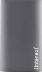 Intenso externe SSD 1,8    128GB