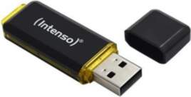 Intenso High Speed Line    256GB USB