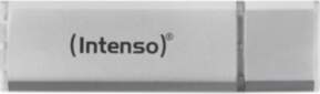 Intenso Ultra Line 512GB USB Stick