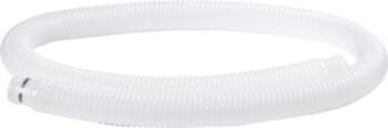 Intex W 32 mm 29059