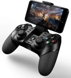 IPega PG-9076 Bluetooth Gamepad for PS3