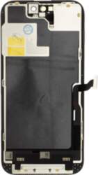 IPhone 14 Pro LCD Display +
