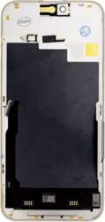 IPhone 15 Pro Max LCD Display