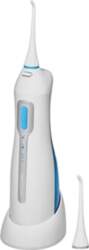 Irygator ProfiCare PC-MD 3026 A PC-MD