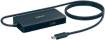 Jabra 14207-58 interface hub USB 3