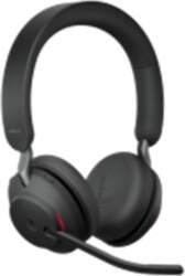 Jabra Evolve2 65 MS Stereo Headset