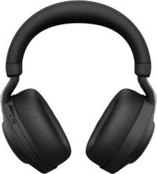 Jabra Evolve2 85 - Link380a MS