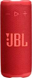 JBL Grip Speaker JBLGRIPRED