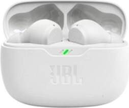 JBL Wave Beam TWS Bluetooth Wireless