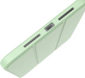 Etui na tablet Jcpal JCPal DuraPro