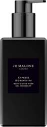 Jo Malone JO MALONE Cypress &