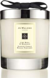 Jo Malone JO MALONE Lime Basil