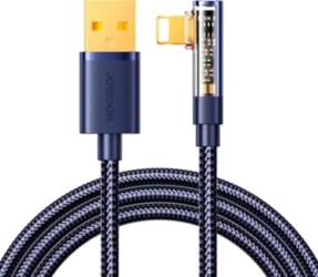 Kabel USB Joyroom USB-A - Lightning