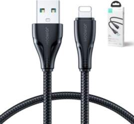 Joyroom USB - Lightning Cable Surpass