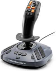 Joystick SIMTASK FarmStick 2960889