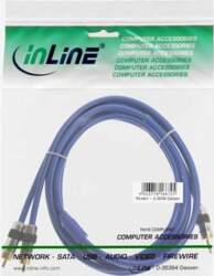 Kabel InLine Jack 3.5mm -