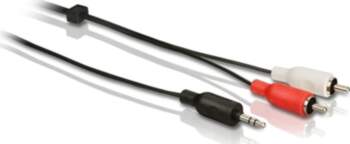 Kabel Philips Jack 3.5mm -