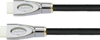 Kabel PYTHON HDMI 2.1 2m