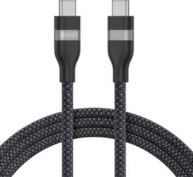 Kabel USB Anker USB-C - USB-C