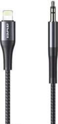 Kabel USB Awei Lightning - mini
