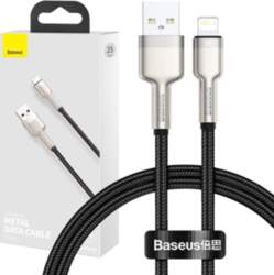 Kabel USB Baseus USB-A - Lightning