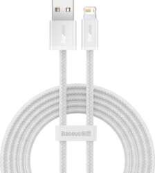 Kabel USB Baseus USB-A - Lightning