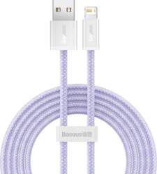 Kabel USB Baseus USB-A - Lightning