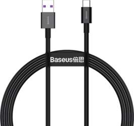 Kabel USB Baseus USB-A - USB-C