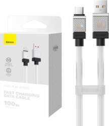 Kabel USB Baseus USB-A - USB-C