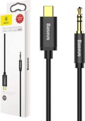 Kabel USB Baseus USB-C - mini