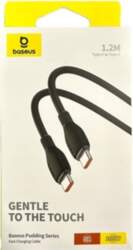 Kabel USB Baseus USB-C - USB-C