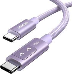 Ugreen Kabel USB-C do USB-C Ugreen