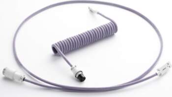 Kabel USB CableMod USB-A - USB-C