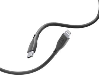 Kabel USB Cellular Line Lightning -