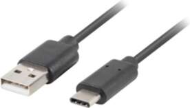 Lanberg | USB Type-C to USB