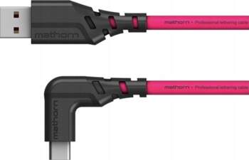 Kabel USB Eaton USB-A - USB-C